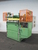 WIEBEL KL 66/100 Vacuum Formers - MachineTools.com