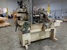 BRYANT Grinders, Internal - MachineTools.com BRYANT Grinders, Internal - MachineTools.com