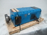 SIEMENS 1GG6288-0NF40-7NV1-Z Motors, D.C. - MachineTools.com