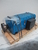 SIEMENS 1GG6288-0NF40-7NV1-Z Motors, D.C. - MachineTools.com
