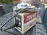 THERMAL DYNAMICS PAK 50 Plasma Cutters - MachineTools.com THERMAL DYNAMICS PAK 50 Plasma Cutters - MachineTools.com