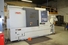 MORI SEIKI NL2500MC-700 Lathes, CNC (5-Axis or More) - MachineTools.com MORI SEIKI NL2500MC-700 Lathes, CNC (5-Axis or More) - MachineTools.com