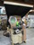 JONES & LAMSON EPIC 214 Comparadores - MachineTools.com JONES & LAMSON EPIC 214 Comparadores - MachineTools.com