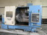 DAINICHI B90 Токарные станки, с ЧПУ - MachineTools.com DAINICHI B90 Токарные станки, с ЧПУ - MachineTools.com
