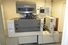 MITSUBISHI FA10SM EDM, Wire - MachineTools.com MITSUBISHI FA10SM EDM, Wire - MachineTools.com