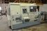 EUROTECH E42SL Токарные станки, с ЧПУ - MachineTools.com EUROTECH E42SL Токарные станки, с ЧПУ - MachineTools.com