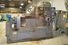 BLANCHARD 20CD-36 平面磨床(園台) - MachineTools.com BLANCHARD 20CD-36 平面磨床(園台) - MachineTools.com