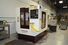 CHEVALIER 1418VMC(#40) 立式加工中心 - MachineTools.com CHEVALIER 1418VMC(#40) 立式加工中心 - MachineTools.com