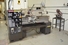 NARDINI MS1440 Lathes, Engine - MachineTools.com NARDINI MS1440 Lathes, Engine - MachineTools.com