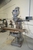 SHARP Fresatrici, verticali - MachineTools.com SHARP Fresatrici, verticali - MachineTools.com