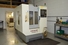 CHEVALIER 1418VMC(#40) 立式加工中心 - MachineTools.com CHEVALIER 1418VMC(#40) 立式加工中心 - MachineTools.com