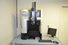 TESA SCAN 50 PLUS 兩座標檢測設備(非接觸式) - MachineTools.com TESA SCAN 50 PLUS 兩座標檢測設備(非接觸式) - MachineTools.com