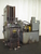 COLONIAL RP-10-42 Brocce verticali tipo pressa - MachineTools.com
