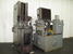 COLONIAL RP-10-42 Brocce verticali tipo pressa - MachineTools.com