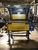 FOSTORIA E-99015 Forni - MachineTools.com FOSTORIA E-99015 Forni - MachineTools.com