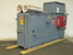 POLLUTION CONTROL PRO SCTR95466 Fours - MachineTools.com