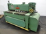 PEXTO 10-U-4B Cesoie, Foot Power - MachineTools.com PEXTO 10-U-4B Cesoie, Foot Power - MachineTools.com