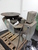 READCO WELD POS. Posizionatori saldatura - MachineTools.com READCO WELD POS. Posizionatori saldatura - MachineTools.com