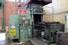 SURFACE COMBUSTION STANDARD ALLCASE أفران، تسقية داخلية - MachineTools.com
