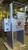 ELECTRA RETORT BOX FURNACE Kammerofen - MachineTools.com ELECTRA RETORT BOX FURNACE Kammerofen - MachineTools.com