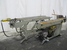 PINES AF-09-603-40331 파이프, 튜브 및 바 벤딩기 - MachineTools.com PINES AF-09-603-40331 파이프, 튜브 및 바 벤딩기 - MachineTools.com