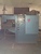 H & H 150KVA Kaynak Makinaları , Noktasal - MachineTools.com H & H 150KVA Kaynak Makinaları , Noktasal - MachineTools.com