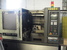 INDEX GB-42 Máquinas Roscadoras (Screw) Automáticas, Multi-Husillo - MachineTools.com INDEX GB-42 Máquinas Roscadoras (Screw) Automáticas, Multi-Husillo - MachineTools.com