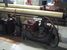 SMW QUICK 6.45 Bar Feeds - MachineTools.com SMW QUICK 6.45 Bar Feeds - MachineTools.com