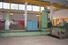 RESTELLINI Boring Mills, Horizontal, Floor Type - MachineTools.com RESTELLINI Boring Mills, Horizontal, Floor Type - MachineTools.com