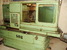 SAMPUTENSILI SU Retíficas, Rosca - MachineTools.com SAMPUTENSILI SU Retíficas, Rosca - MachineTools.com