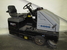 ADVANCE / NILFISK 4600 Varredeiras - MachineTools.com
