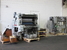 MIEHLE 36SC Printers, Screen - MachineTools.com