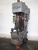 COLONIAL PB-4-24 Brocce verticali tipo pressa - MachineTools.com