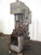COLONIAL PB4-24-CJ Brocce verticali tipo pressa - MachineTools.com
