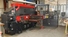 AMADA VIPROS 345 Punzonatrici, torretta - MachineTools.com AMADA VIPROS 345 Punzonatrici, torretta - MachineTools.com