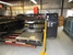 AMADA MP1225NJ Sistemas para Carga/Descarga - MachineTools.com AMADA MP1225NJ Sistemas para Carga/Descarga - MachineTools.com