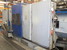 SCHUTTE AF81 Máquinas Roscadoras (Screw) Automáticas, Multi-Husillo - MachineTools.com SCHUTTE AF81 Máquinas Roscadoras (Screw) Automáticas, Multi-Husillo - MachineTools.com