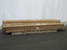 GENERAL ELECTRIC DH BUSWAYS Bus Bars & Plugs - MachineTools.com