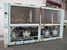 CARRIER 30GB-100-650 Resfriadores - MachineTools.com