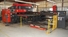 AMADA VIPROS 358 KING II Punzonatrici, torretta - MachineTools.com AMADA VIPROS 358 KING II Punzonatrici, torretta - MachineTools.com