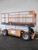 HUNTERLIFT 2765E Sollevatori, a forbici - MachineTools.com