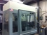 DECKEL MAHO DMG-MH800C Centros de Usinagem, Vertical (5 eixos ou Mais) - MachineTools.com DECKEL MAHO DMG-MH800C Centros de Usinagem, Vertical (5 eixos ou Mais) - MachineTools.com
