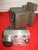 CITIZEN CTP-101 JIG & BLOCK ONLY! Ferramental & Acessórios (Outros) - MachineTools.com CITIZEN CTP-101 JIG & BLOCK ONLY! Ferramental & Acessórios (Outros) - MachineTools.com