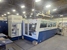 TRUMPF TRUMATIC L3050 Cortadoras Láser - MachineTools.com TRUMPF TRUMATIC L3050 Cortadoras Láser - MachineTools.com