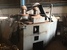 PULLMAX Z51 Rouleaux, cintrage angulaire - MachineTools.com PULLMAX Z51 Rouleaux, cintrage angulaire - MachineTools.com
