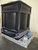 POWER COLD  Cooling Towers - MachineTools.com