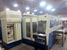 TRUMPF TRUMATIC L3050 Cortadoras Láser - MachineTools.com TRUMPF TRUMATIC L3050 Cortadoras Láser - MachineTools.com