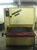 CEMCO 137 D 디버링기계 - MachineTools.com CEMCO 137 D 디버링기계 - MachineTools.com