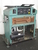 GATTO 210-6P LInhas de Produção de Plástico - MachineTools.com