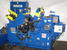 CINCINNATI MILACRON 220-8 센터레스 연마기 - MachineTools.com CINCINNATI MILACRON 220-8 센터레스 연마기 - MachineTools.com